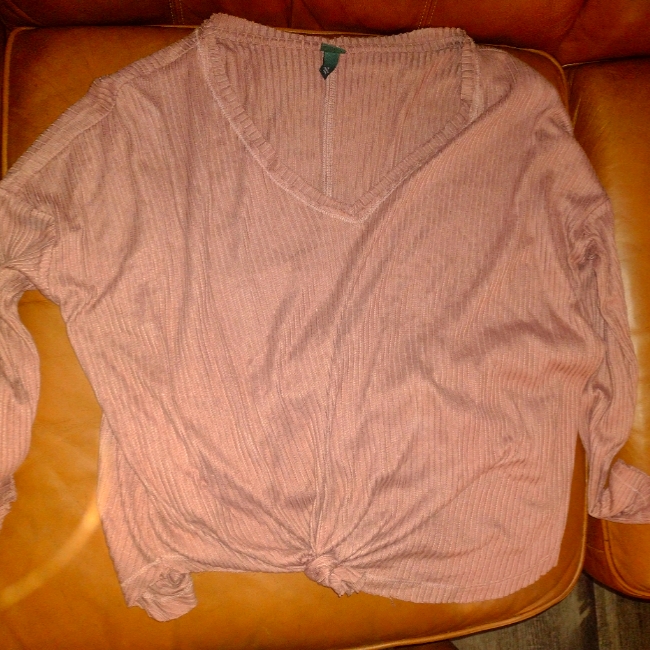 Top Medium Size